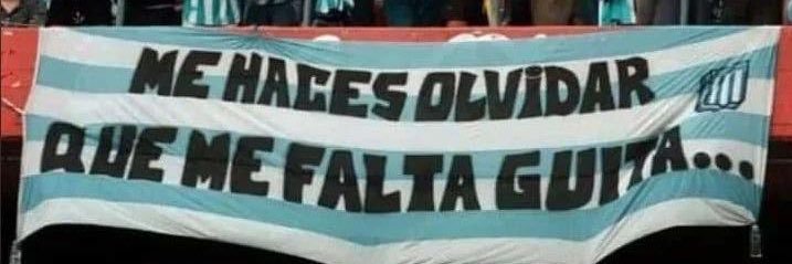JoaColicigno's profile banner image