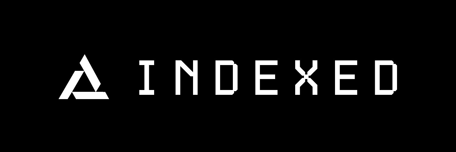 ndxfl's profile banner image