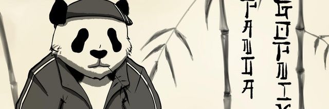 The_Kinetex_87's profile banner image
