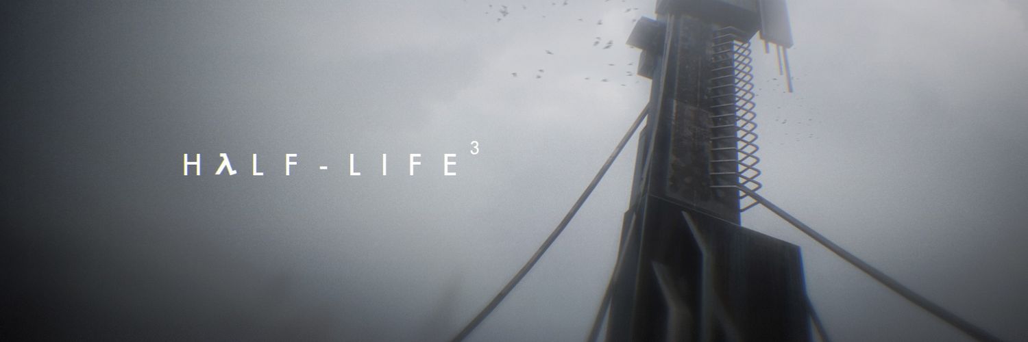 J. Freeman λ banner