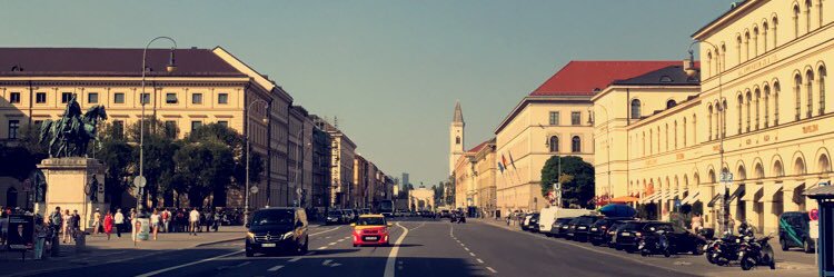 alkharayif's profile banner image