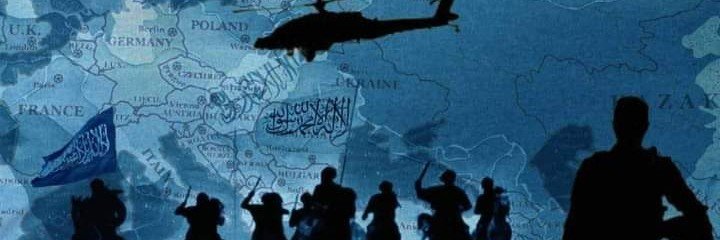 aqadir708's profile banner image