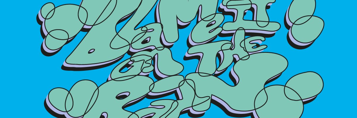 TheMeatPack's profile banner image