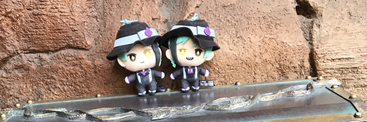 eithto's profile banner image