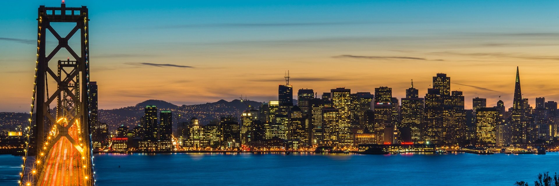 DJPATRiXSF's profile banner image