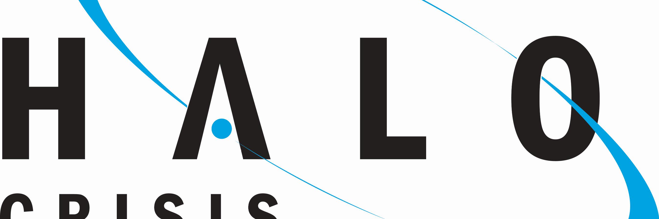 GF banner