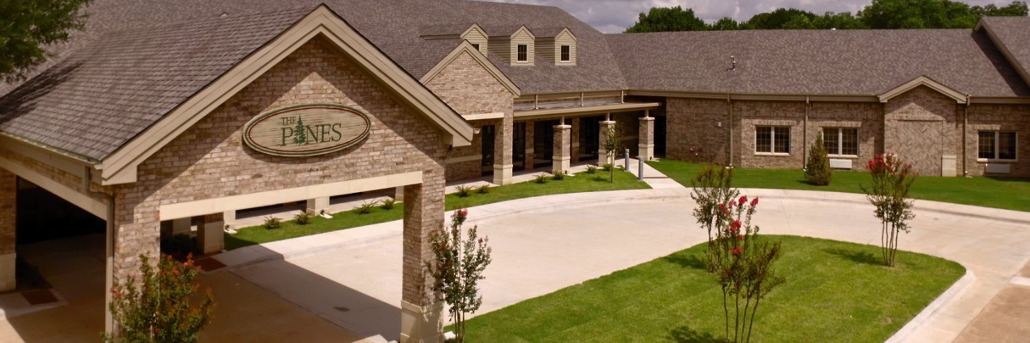 SLA - Architects banner