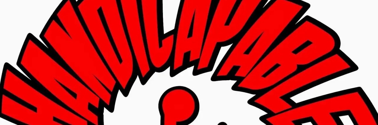 TheCripplerCO's profile banner image
