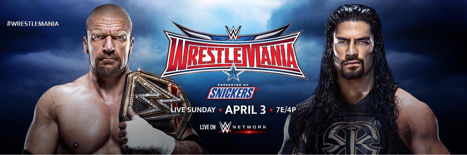 ewweuniverse's profile banner image