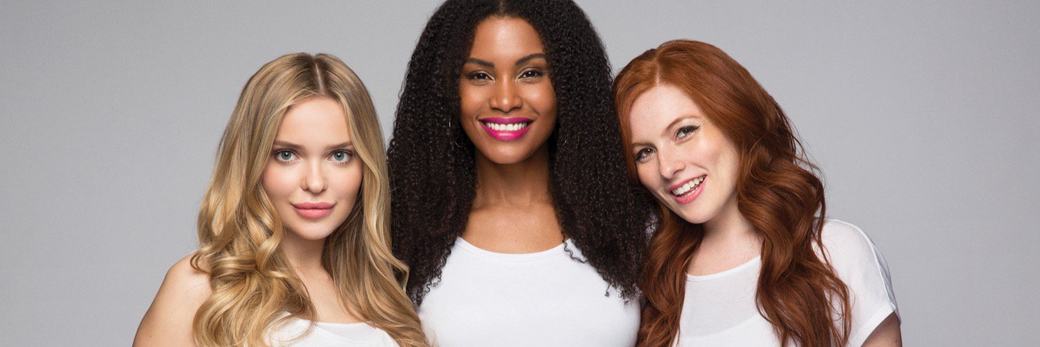 hairfinity's profile banner image
