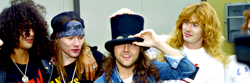 davidperez007's profile banner image