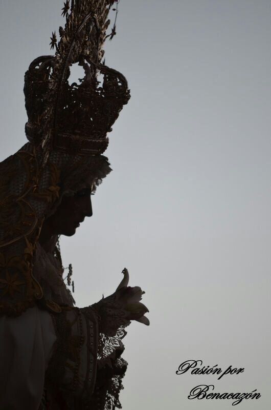 Andres! :) banner