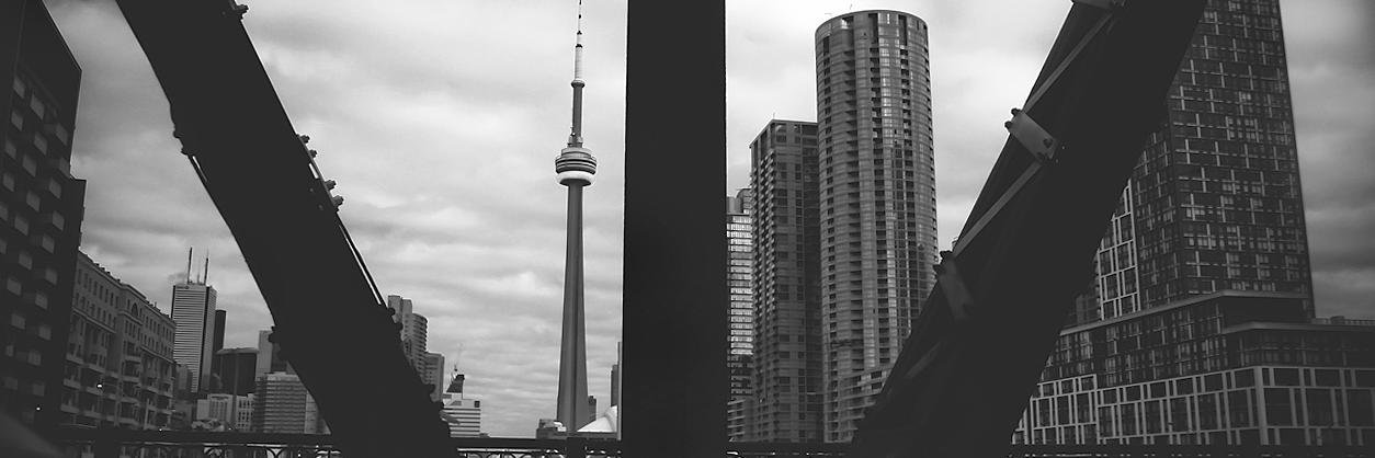 justherechillin banner