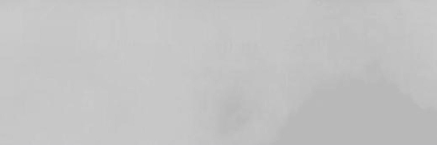 بقايا حروف banner