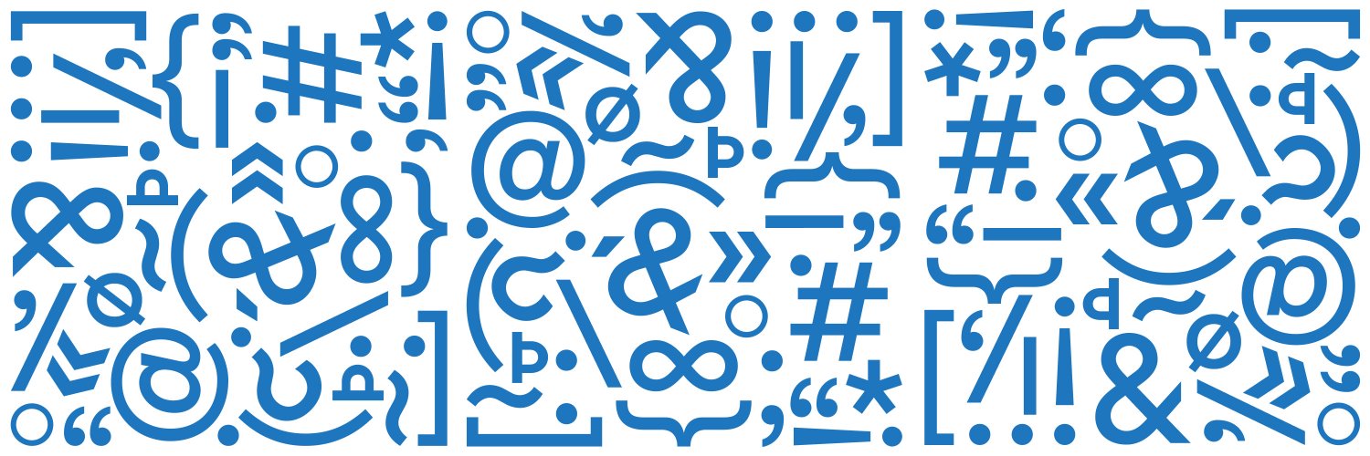 Toronto Public Library Foundation banner