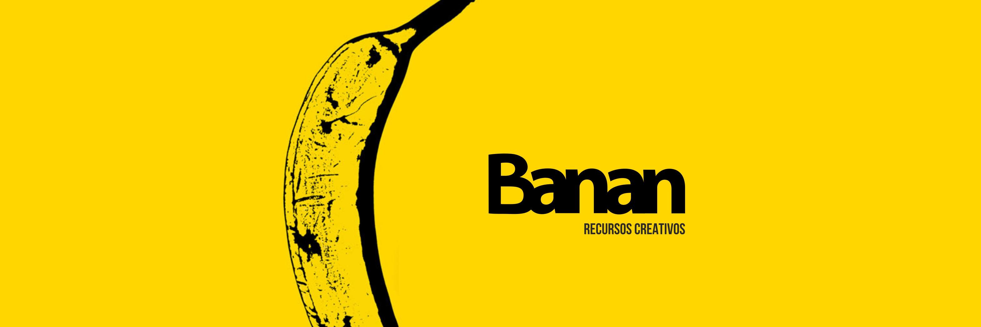 pensaBanan's profile banner image