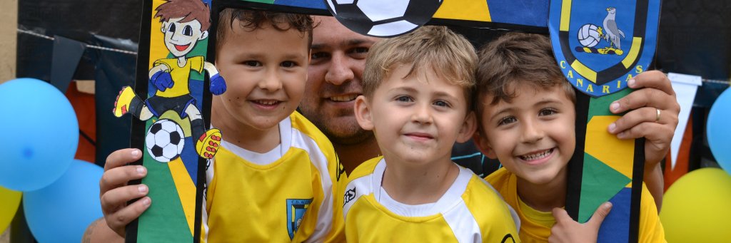 AlcotanCanarias's profile banner image