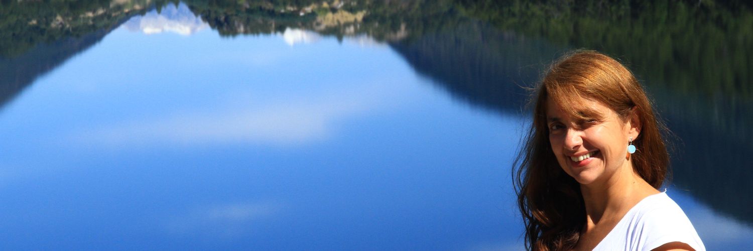 lbvitali's profile banner image
