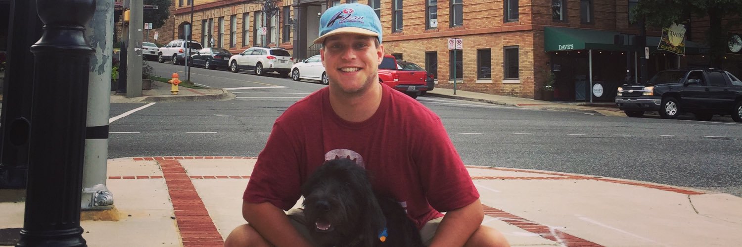 alex_mathis18's profile banner image