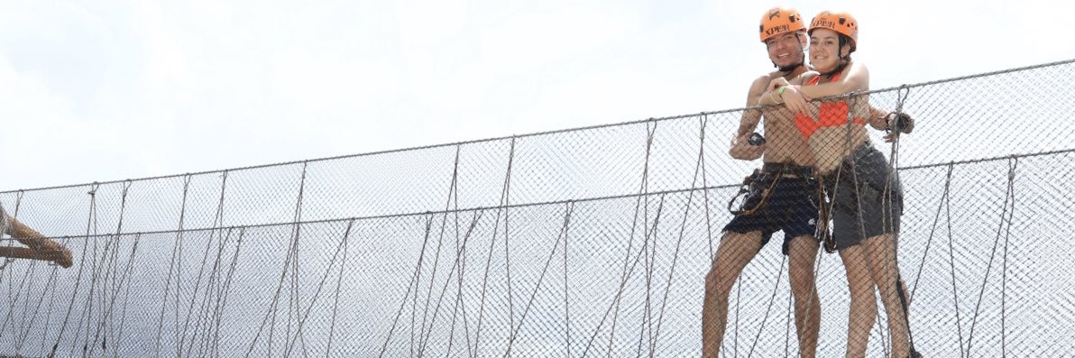 Serhero6's profile banner image