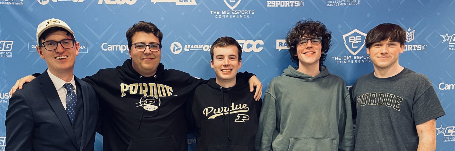 pinkbb_rl's profile banner image