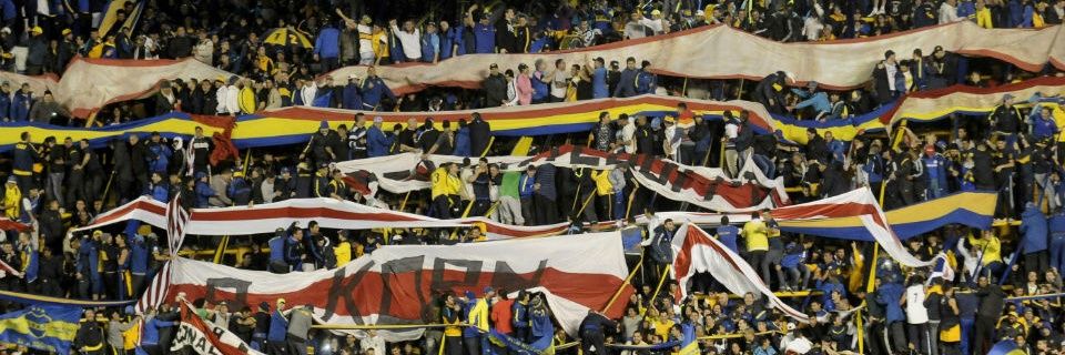 ignacio_rollan's profile banner image
