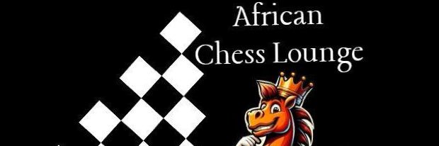 africanchess's profile banner image