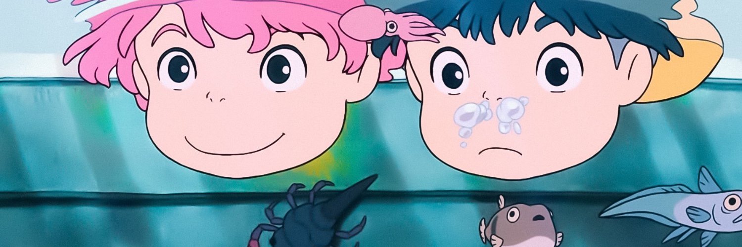 Loulette35's profile banner image