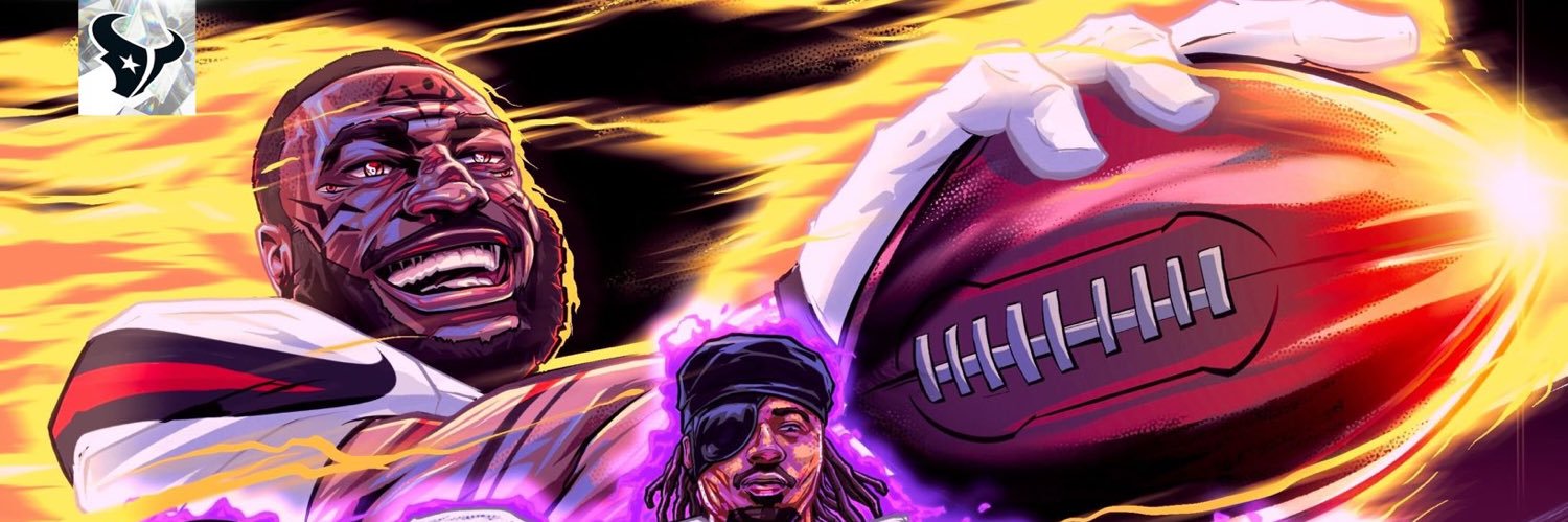 BigDaveWard's profile banner image