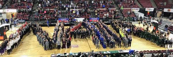 MMCWBB Profile Banner