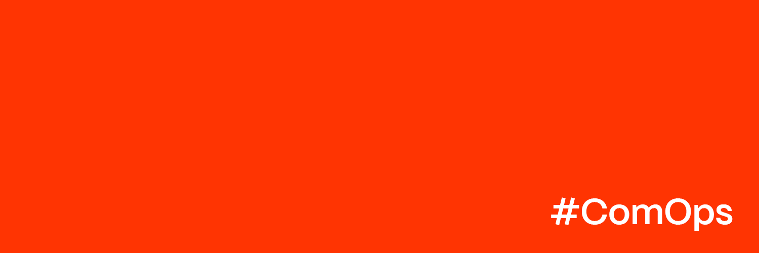 elixirbuzz's profile banner image