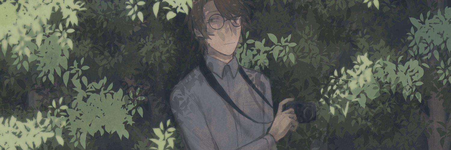 KhdfisK2's profile banner image