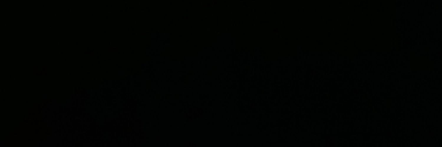 npsevv's profile banner image