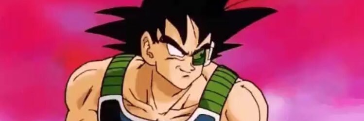 HVoliani's profile banner image