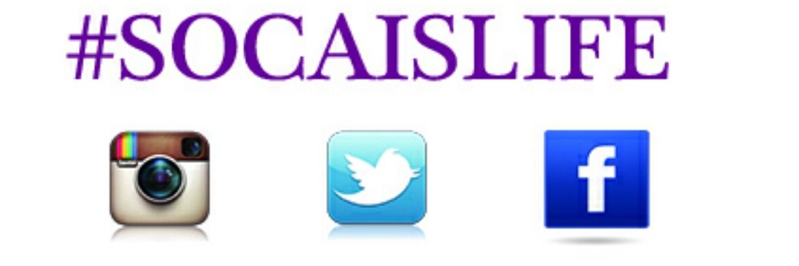 socaislife1's profile banner image