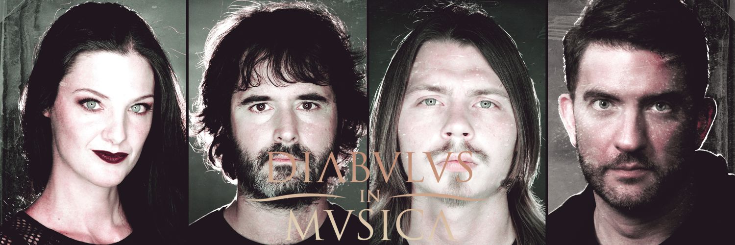 Zuberoa Aznárez banner