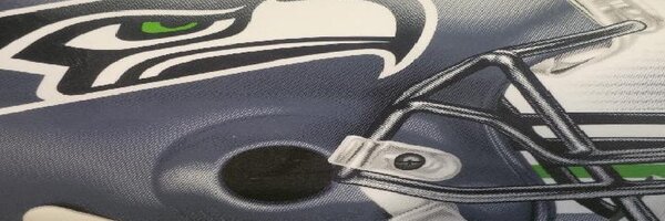 TimSeipp Profile Banner