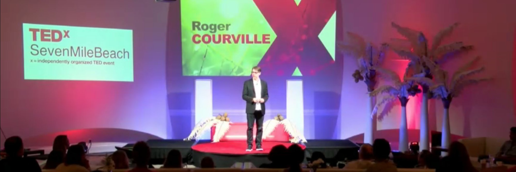RogerCourville3's profile banner image