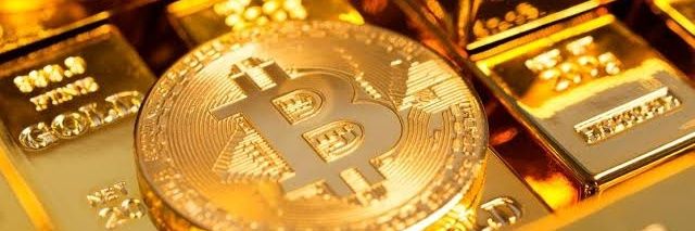 Bitcoinking_'s profile banner image
