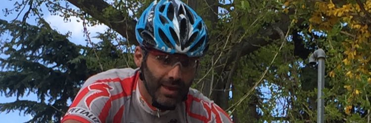danybici's profile banner image