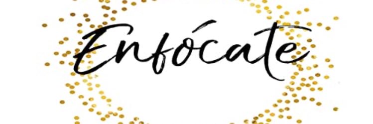 AndreaMendoza97's profile banner image