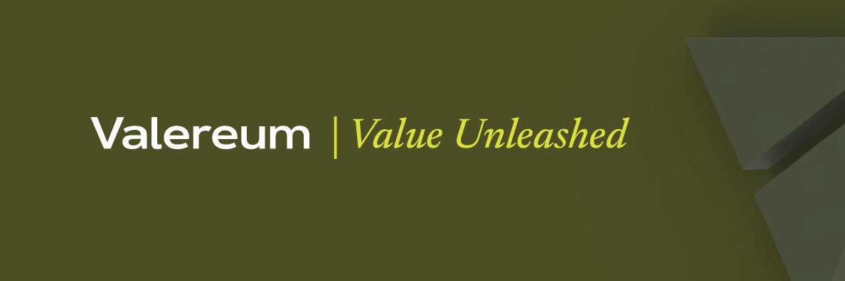 Peter • VLRM banner