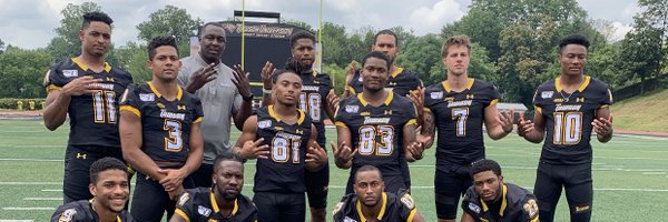 RyanRut17 Profile Banner