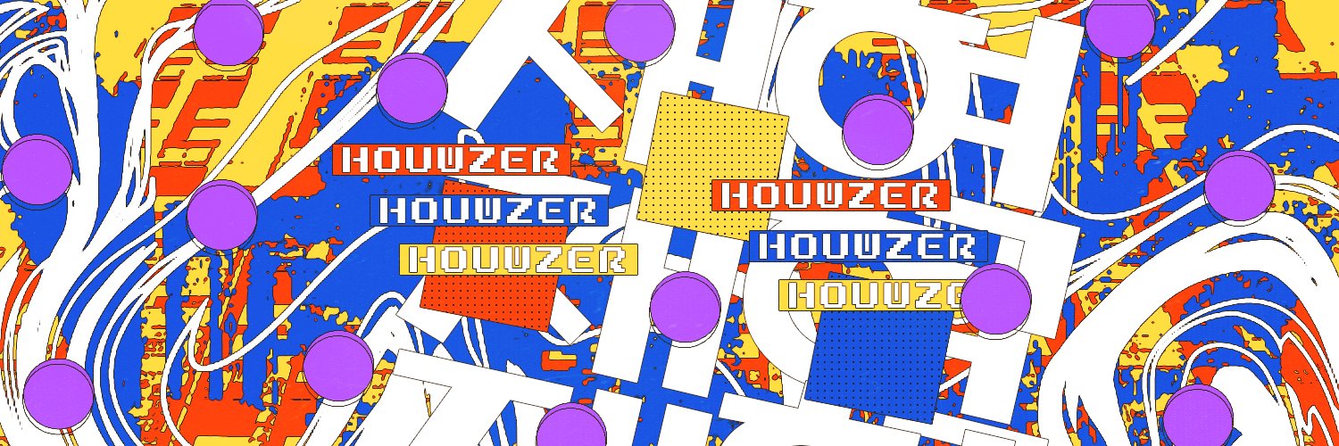 houwzer banner