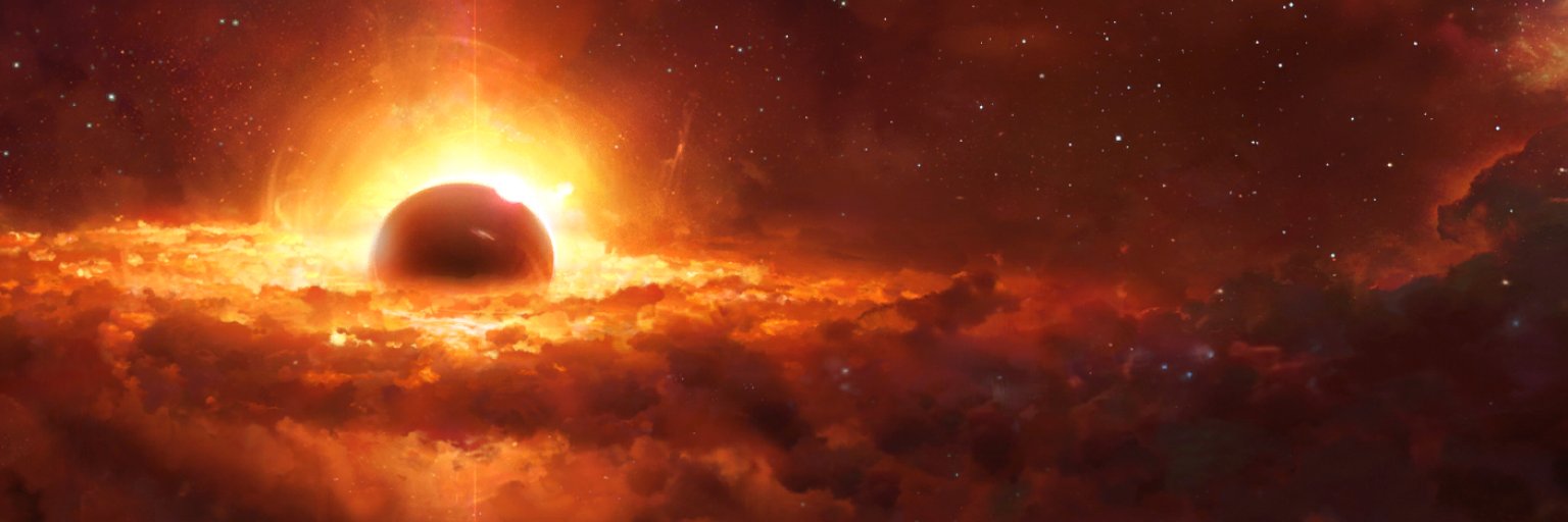 Phoebe_LShade's profile banner image
