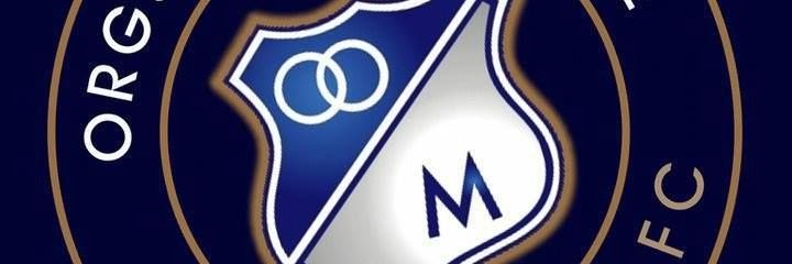 Lauractm_'s profile banner image