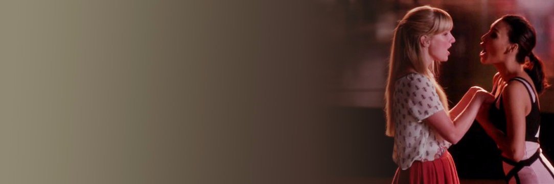 urmyglee's profile banner image