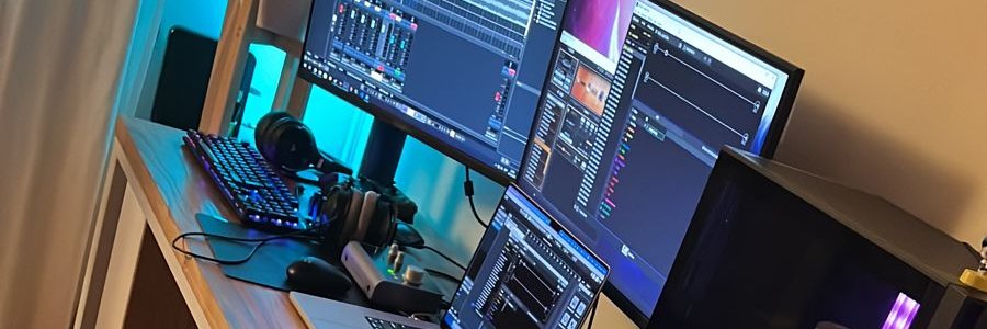adrixvoid's profile banner image