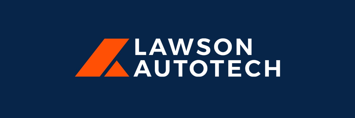 LawsonAutotech's profile banner image