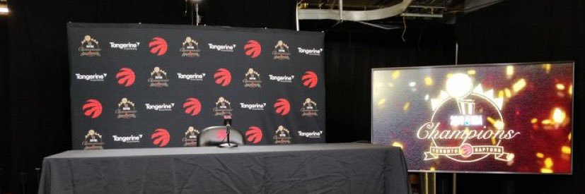 Boujancé banner